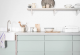 Pintura MUEBLES COCINA Rust-Oleum COLORES 750ml