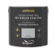 Pintura MUEBLES COCINA Rust-Oleum COLORES 750ml