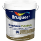 Emultone ExtraMate Blanco 4Lts