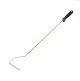 Varilla Profesional Flexible