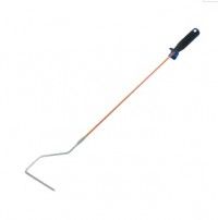 Varilla Profesional Flexible