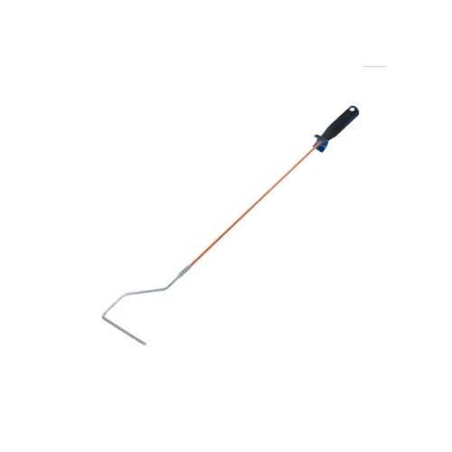 Varilla Profesional Flexible
