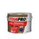 TITANPRO R-70 Revestimiento PLIOLITE