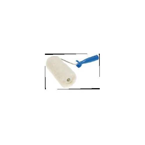 Rodillo Lana Natural 18 cm
