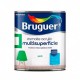 Bruguer Acrylic Multisuperficie Blanco Mate