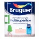 Bruguer Acrylic Multisuperficie Mate Colores