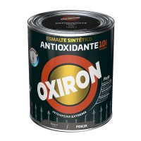 *OFERTA* Oxiron Forja Titan