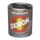 Oxiron Titan Liso Efecto Forja