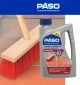 Elimina Cemento Terracota Paso 1 Lt