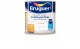 Bruguer Acrylic Multisuperficies Blanco Satinado 