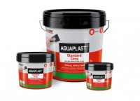 Aguaplast Cima 
