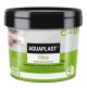 Aguaplast fibra 750 ml
