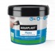 Aguaplast Pluma-Ligth 750 grm