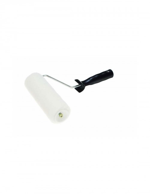 Rodillo PRO especial SUELOS 22 cms        
