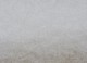 Rodillo PRO especial SUELOS 22 cms        