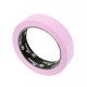 CINTA DELICATE ROSA 24mmX45mts 