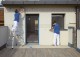 ROLLO CINTA AZUL EXTERIOR 24mmX45mts