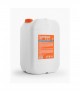 Disolvente Universal 5-25 Lts