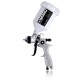 Pistola Esmalte Profesional CA-1856/3 