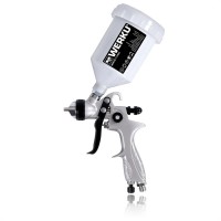 Pistola Esmalte Profesional CA-1856/3 