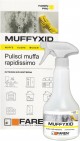 Mufficyd-Muffixyd antimoho pulverizador 500ml