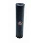 Fieltro protector 1x25 m