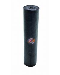 Fieltro protector 1x25 m