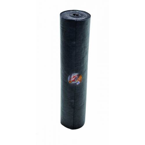 Fieltro protector 1x25 m