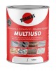 Titanlux Imprimación Multiuso 4Lts 