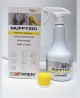 MUFFYXID Limpiador Antimoho 500ML                 