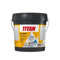Titan TAPAMANCHAS 4Lts