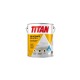 Titan ANTIHUMEDAD 1Lts