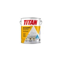 Titan ANTIHUMEDAD 1Lts