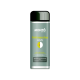 Spray Antimanchas MONTO 400ML
