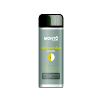 Spray Antimanchas MONTO 400ML