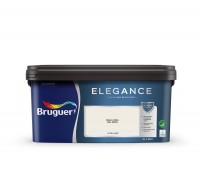 Bruguer ELEGANCE Mate 4Lts