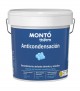 MONTOTHERM Anticondensacion 