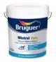 Bruguer Mistral Mate Blanco 750ml