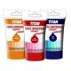 Tinte universal Titan 100ml