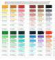Tinte universal Titan 100ml
