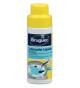 Tinte al agua emultin bruguer 50ml