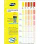 Tinte al agua emultin bruguer 100ml