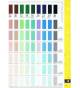 Tinte al agua emultin bruguer 100ml