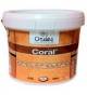 Base Antiguas Tierras Florentinas & Coral Osaka  2,5lts