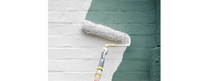 Pintura Decoraci&oacute;n Paredes