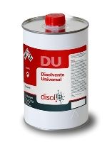 Disolventes