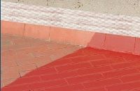 Pinturas Impermeabilizantes