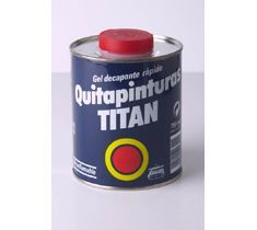 Productos Complementarios
