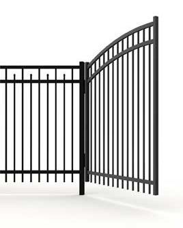 OFERTA GAMA OXIRON TITAN