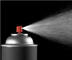 Linea Sprays